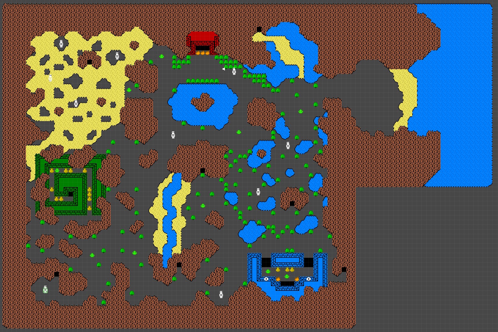 Progress 2018-12-01 232452.jpg