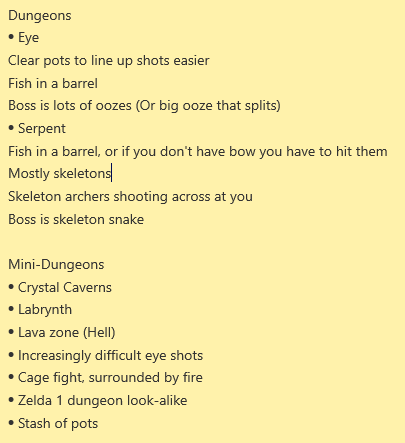 Dungeon Brainstorm.PNG