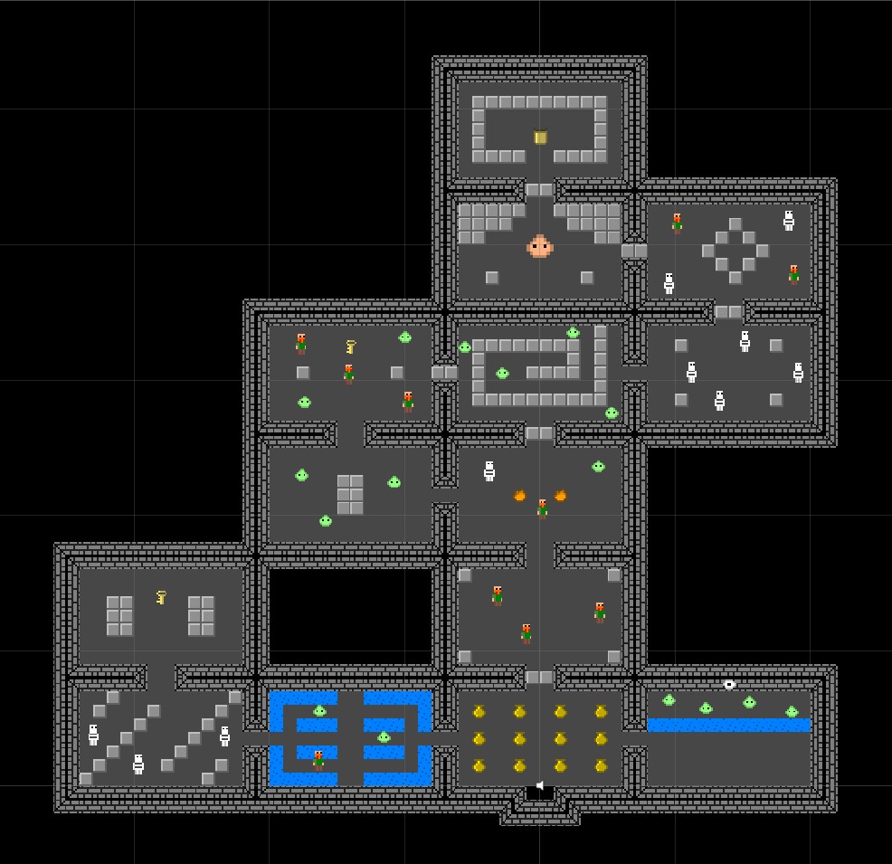 Progress 2018-12-02 191002.jpg