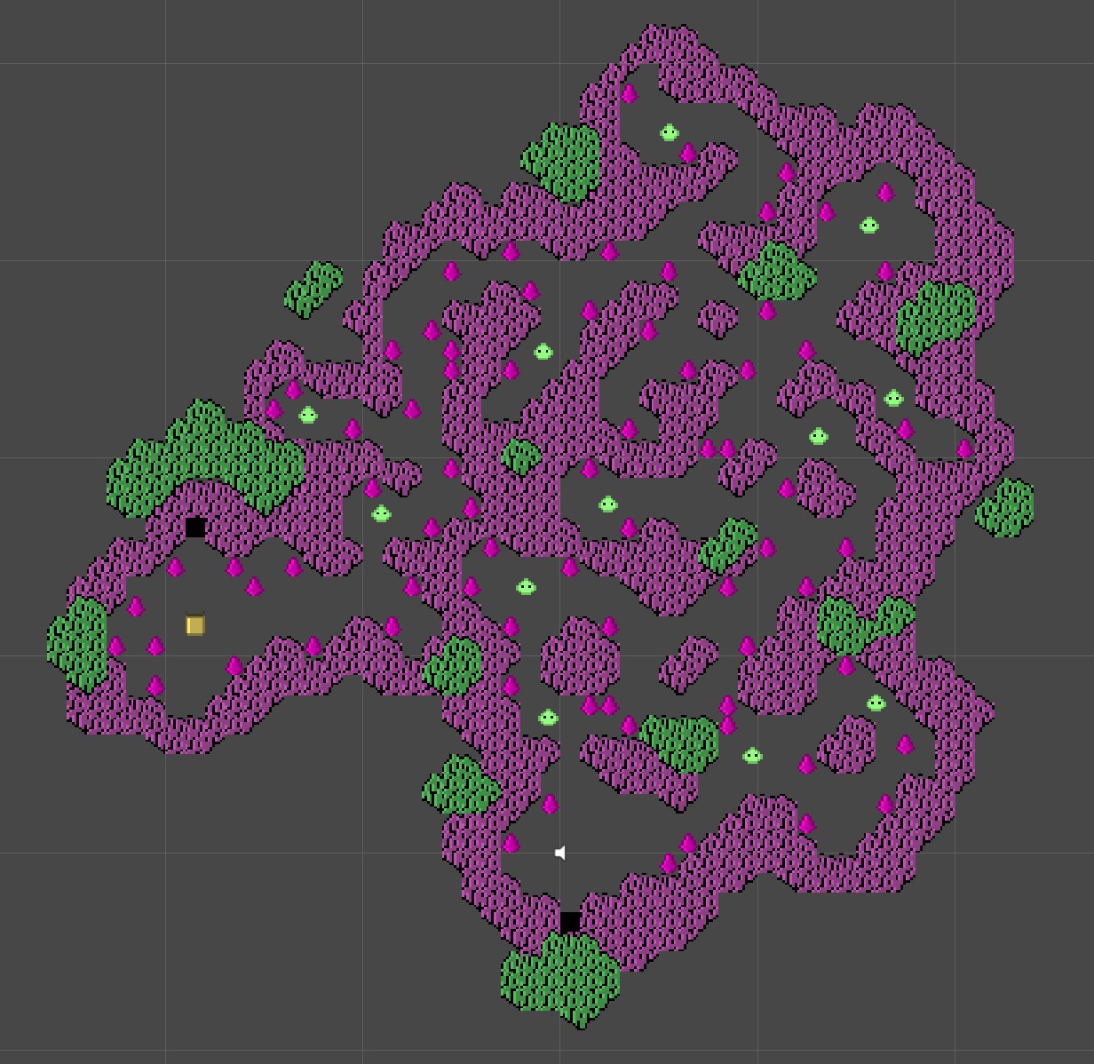 Progress 2018-12-02 190938.jpg