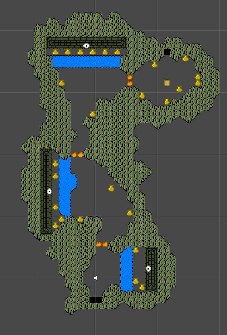 Progress 2018-12-02 191035.jpg