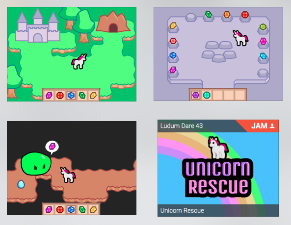 unicorn-rescue-screenshots.png
