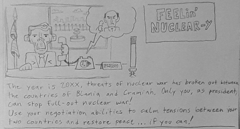 concept1.png