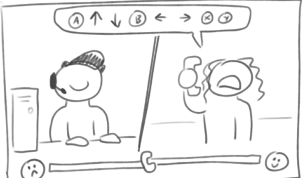 Thumb.png