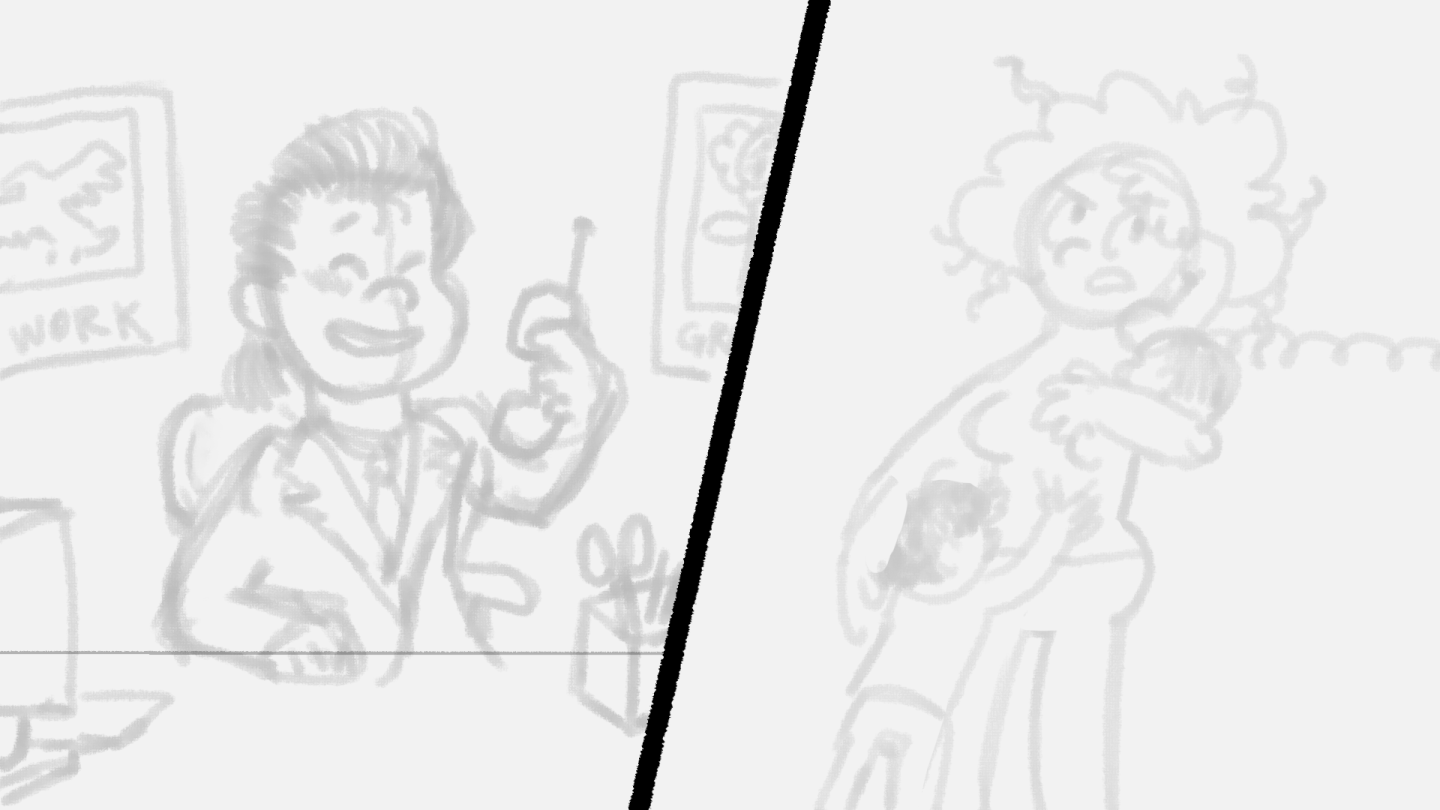 Process2.png