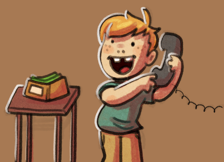 Ch_Child.png