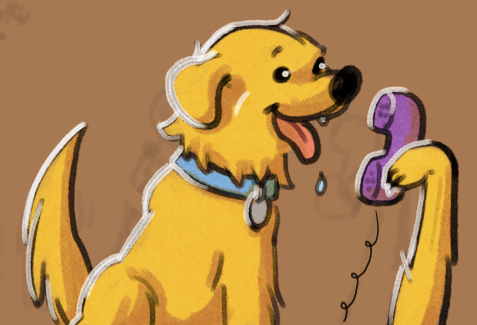Ch_Dog.png