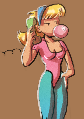 Ch_Lady.png