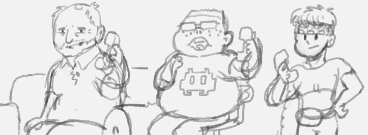 ExtraCh.png