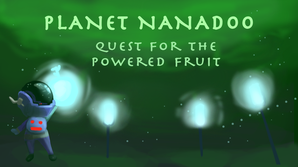 Planet_Nanadoo