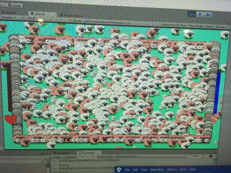 File_Dec_02_11_00_52_PM.jpeg