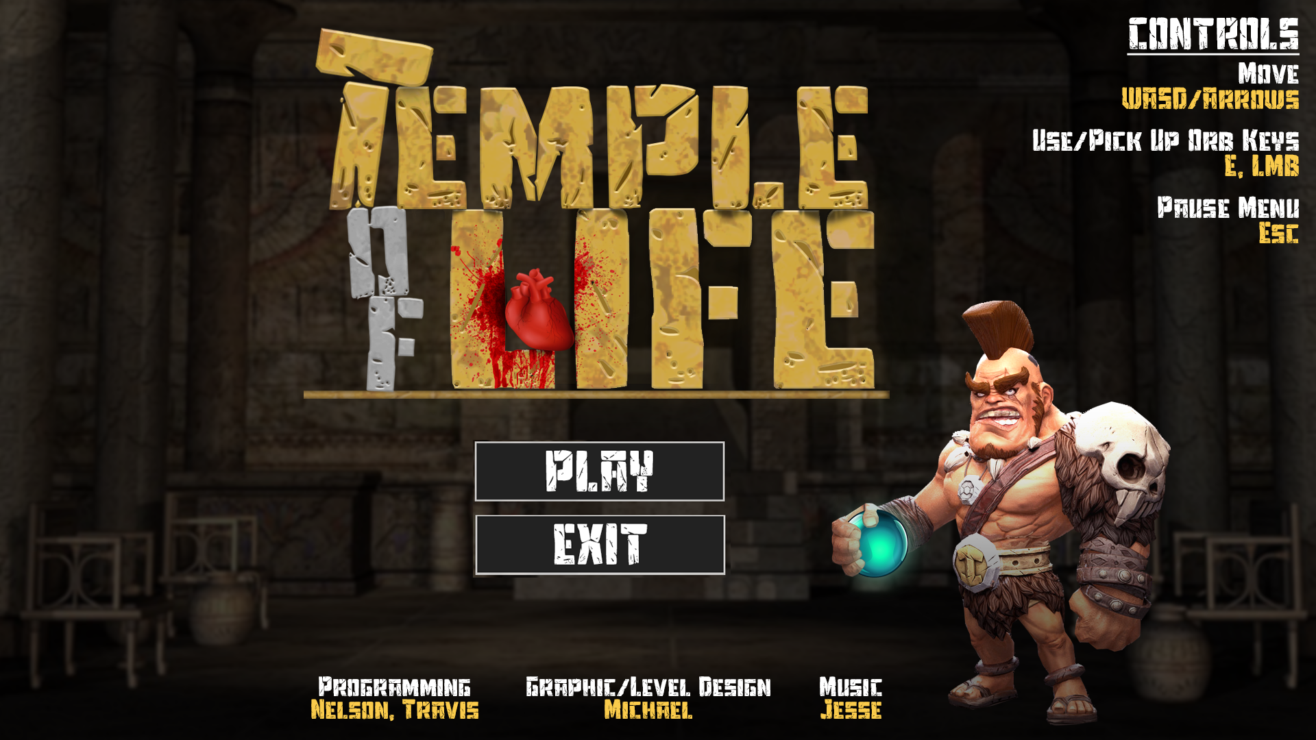 example-title.png
