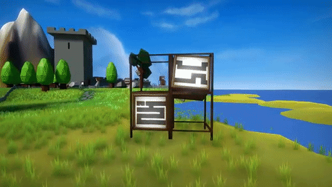 giphy (2).gif