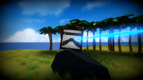 giphy (3).gif