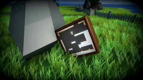 giphy (4).gif