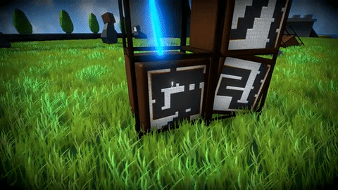 giphy (5).gif