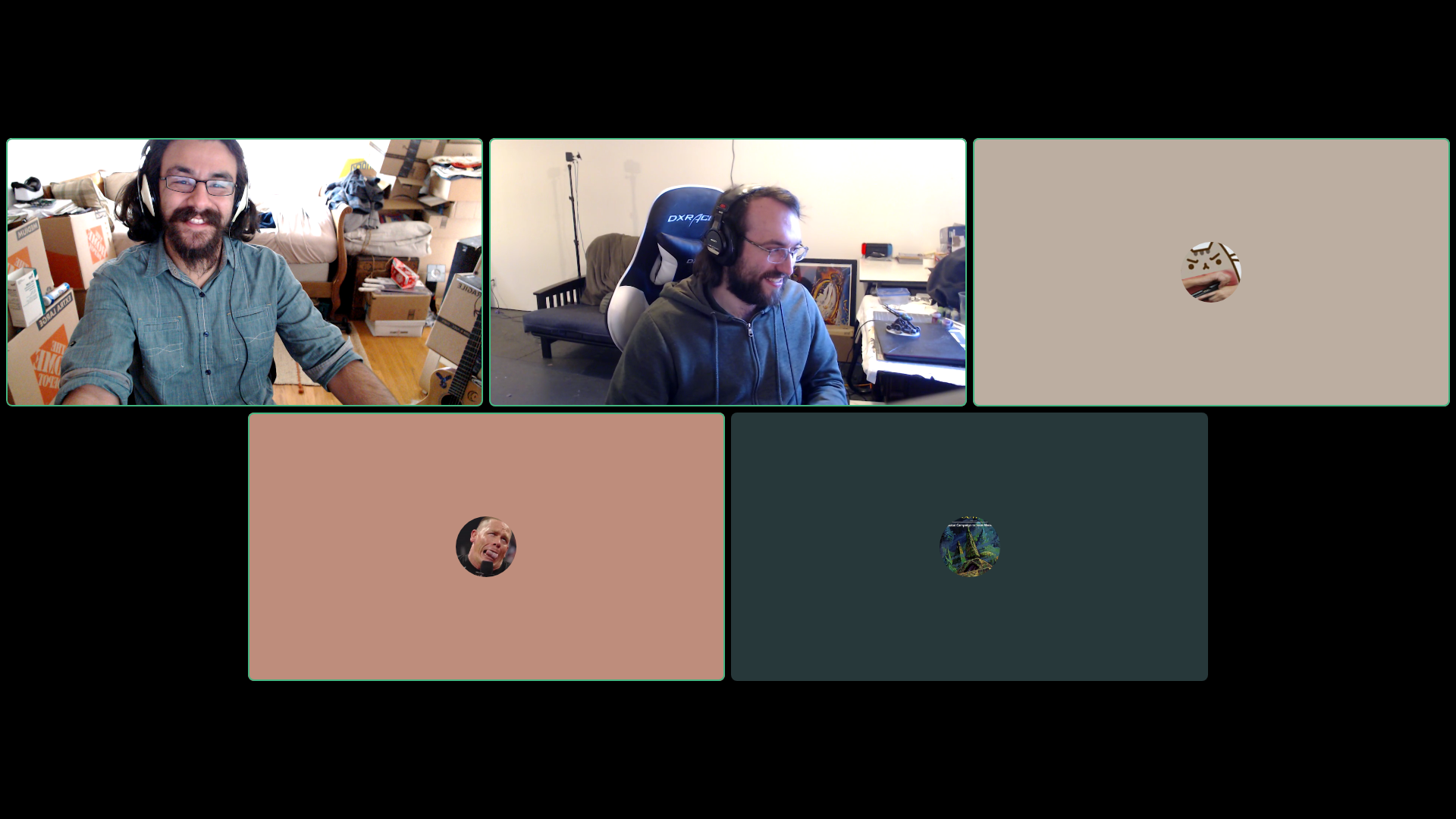 Desktop Screenshot 2020.04.17 - 15.31.11.93.png