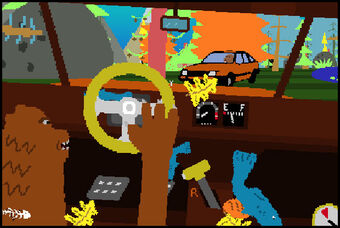 Envirobear2010.jpg