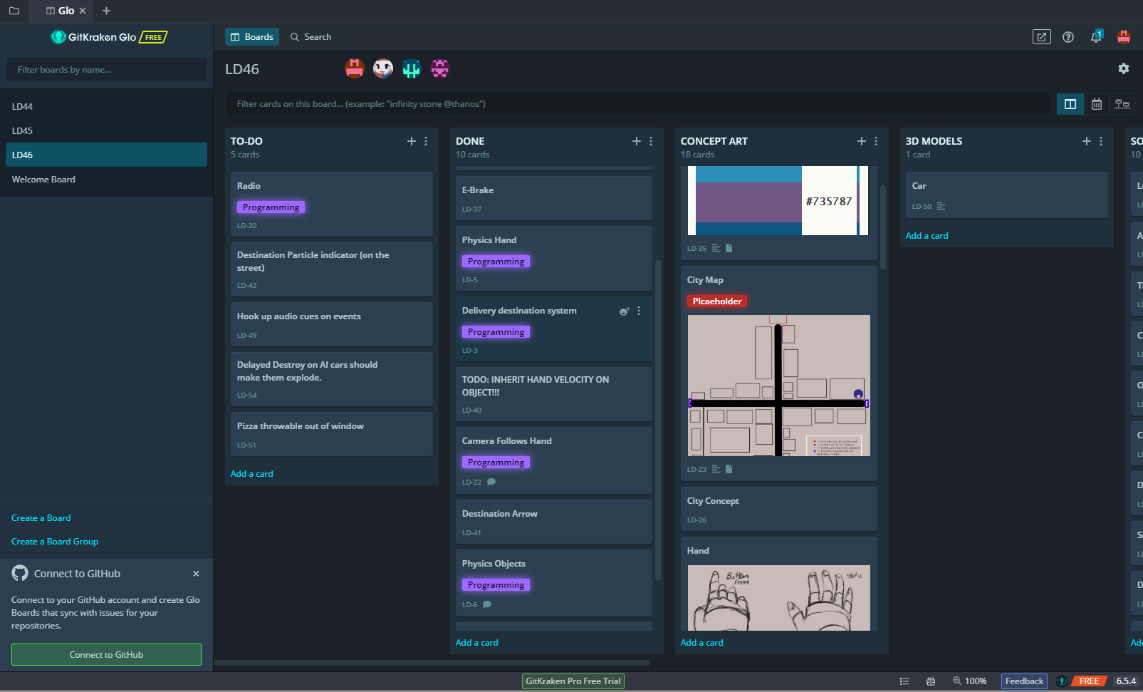 Desktop Screenshot 2020.04.18 - 18.14.35.29 (2).png
