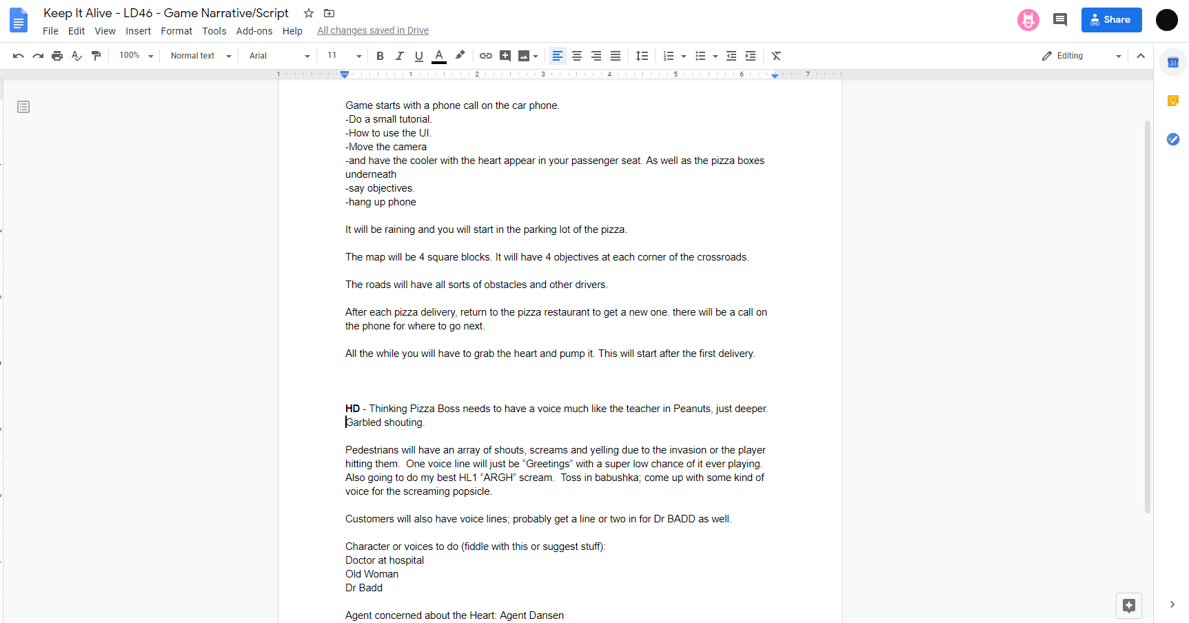 Desktop Screenshot 2020.04.18 - 18.16.10.53 (2).png