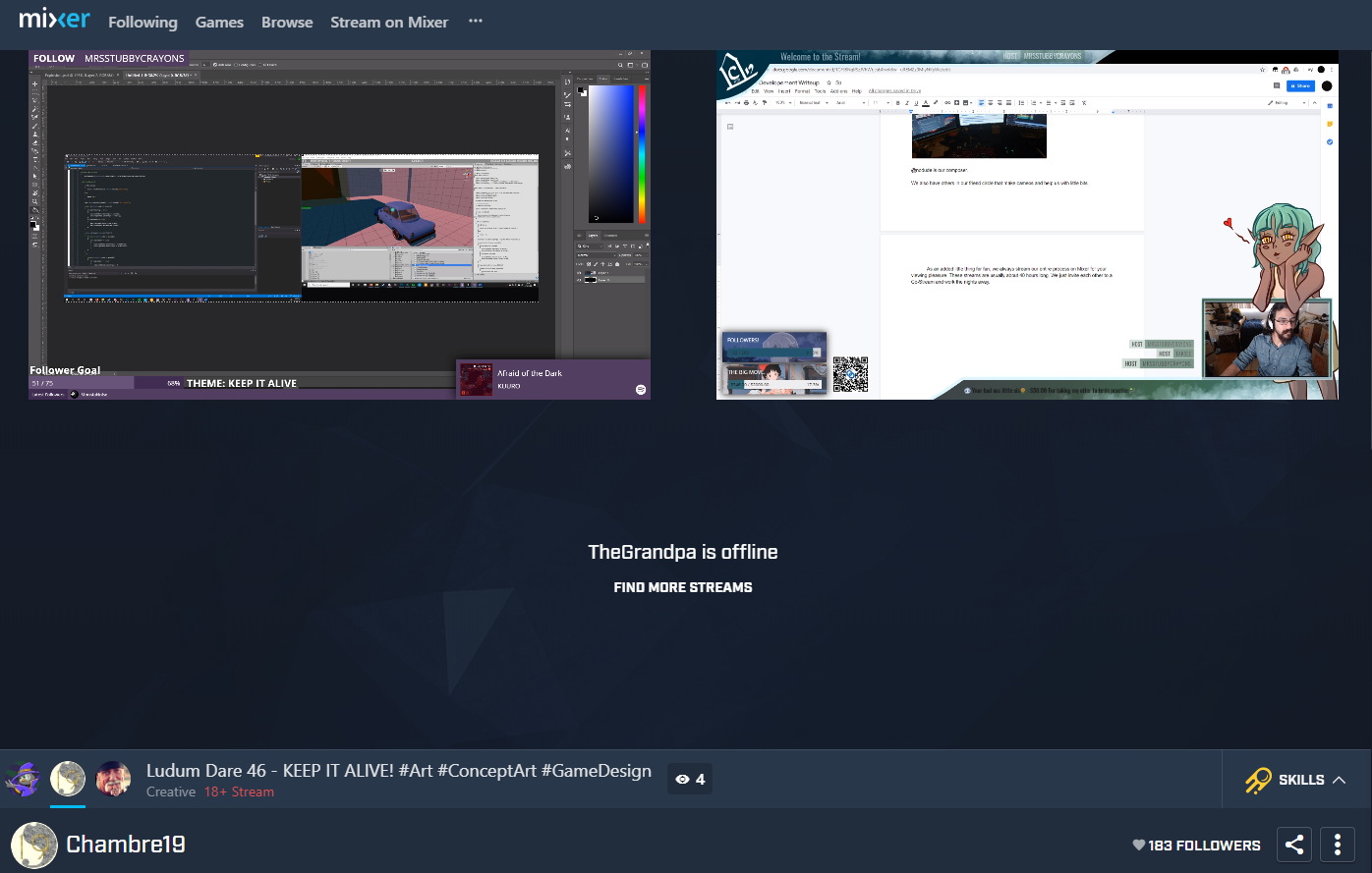 Desktop Screenshot 2020.04.18 - 18.41.41.77 (2).png