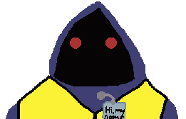 ld53_banner1.png