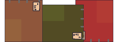 ld53_banner2.png