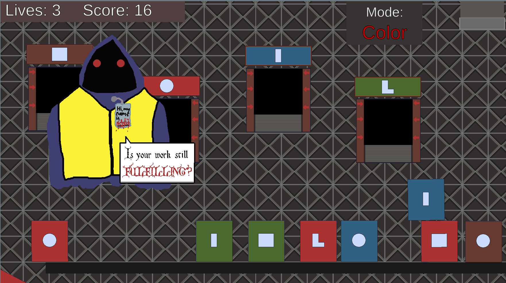 ld53_scrrenshot02.png
