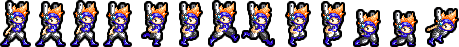 sprites1.png