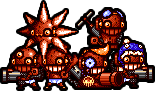 doombots.png