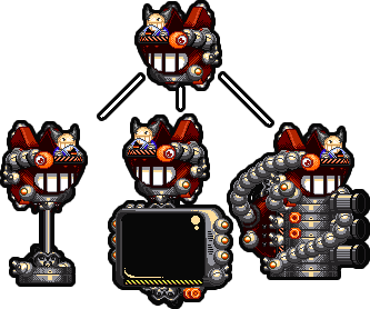 bosses.png