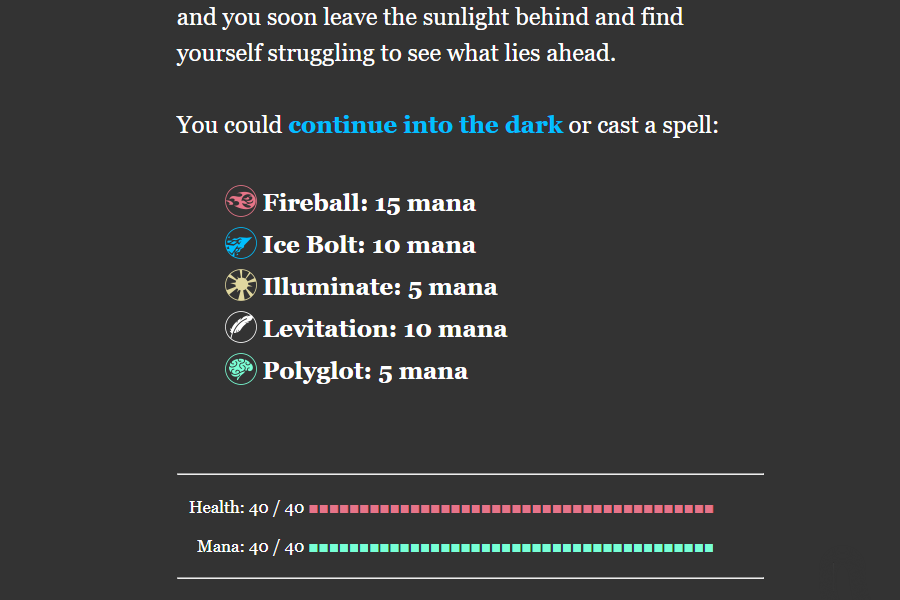 spells.png