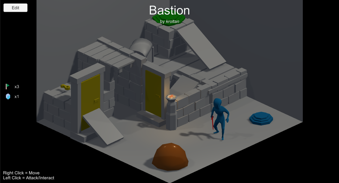 bastion.png