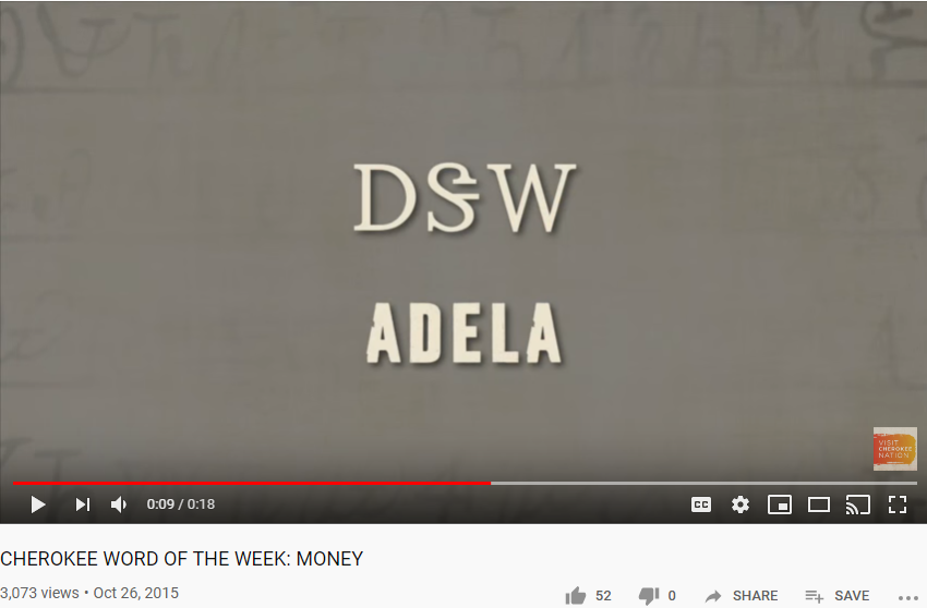 cherokeeMoney.png