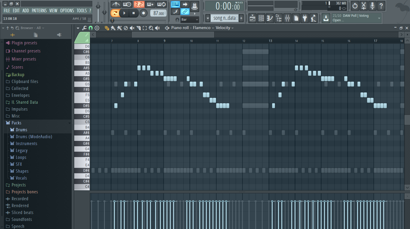 music data.png