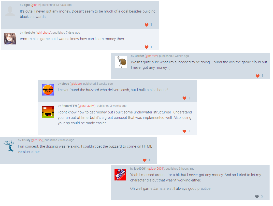 complaints.png