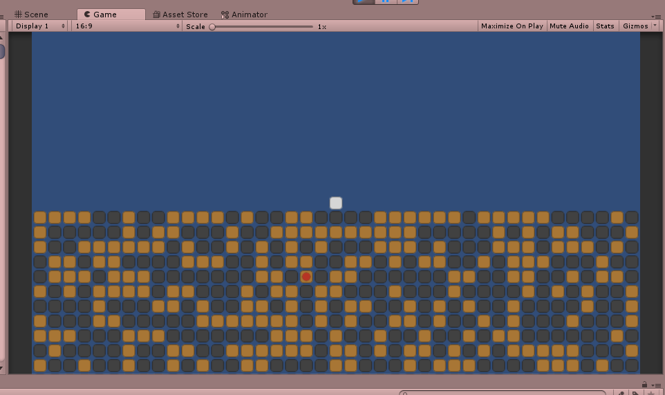 pic - saturday 1230 pm.png