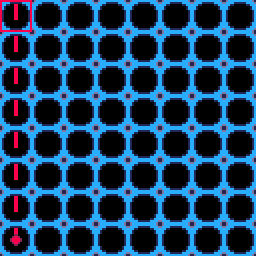 match3connect4_2.gif