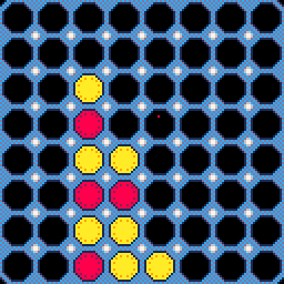 match3connect4_6.gif