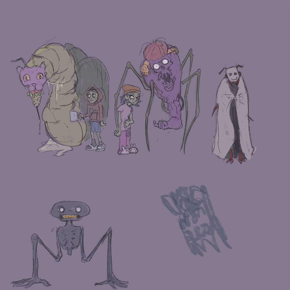earlyCharacterDesignIdeasPrev.png