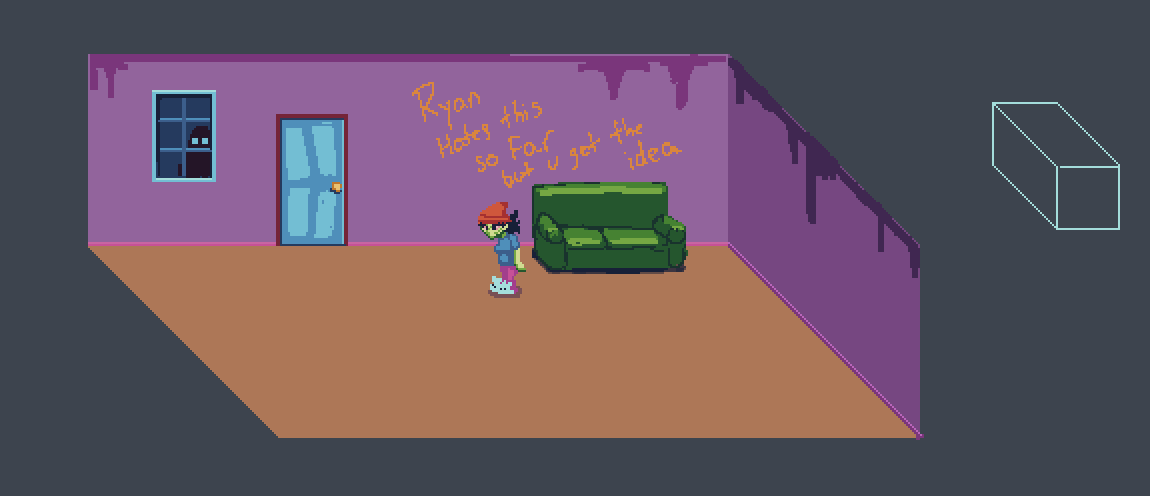 ConceptDesign01.png