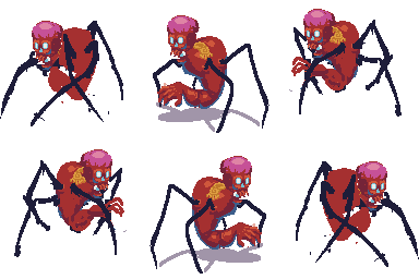 sleepCreepPrototype.png