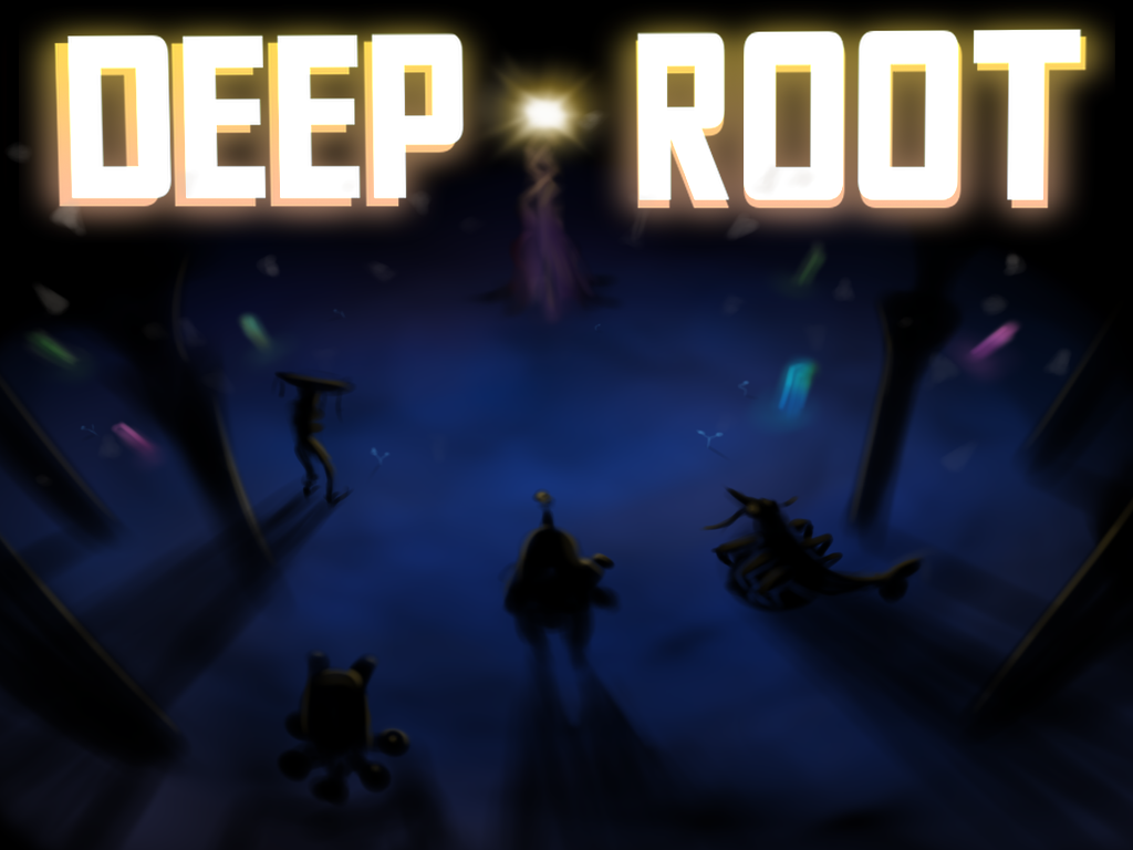 deep_root_title_4_3_aspect.png