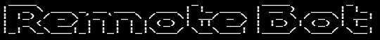 Let me put the logo here.