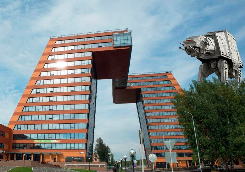 pm_technopark.png