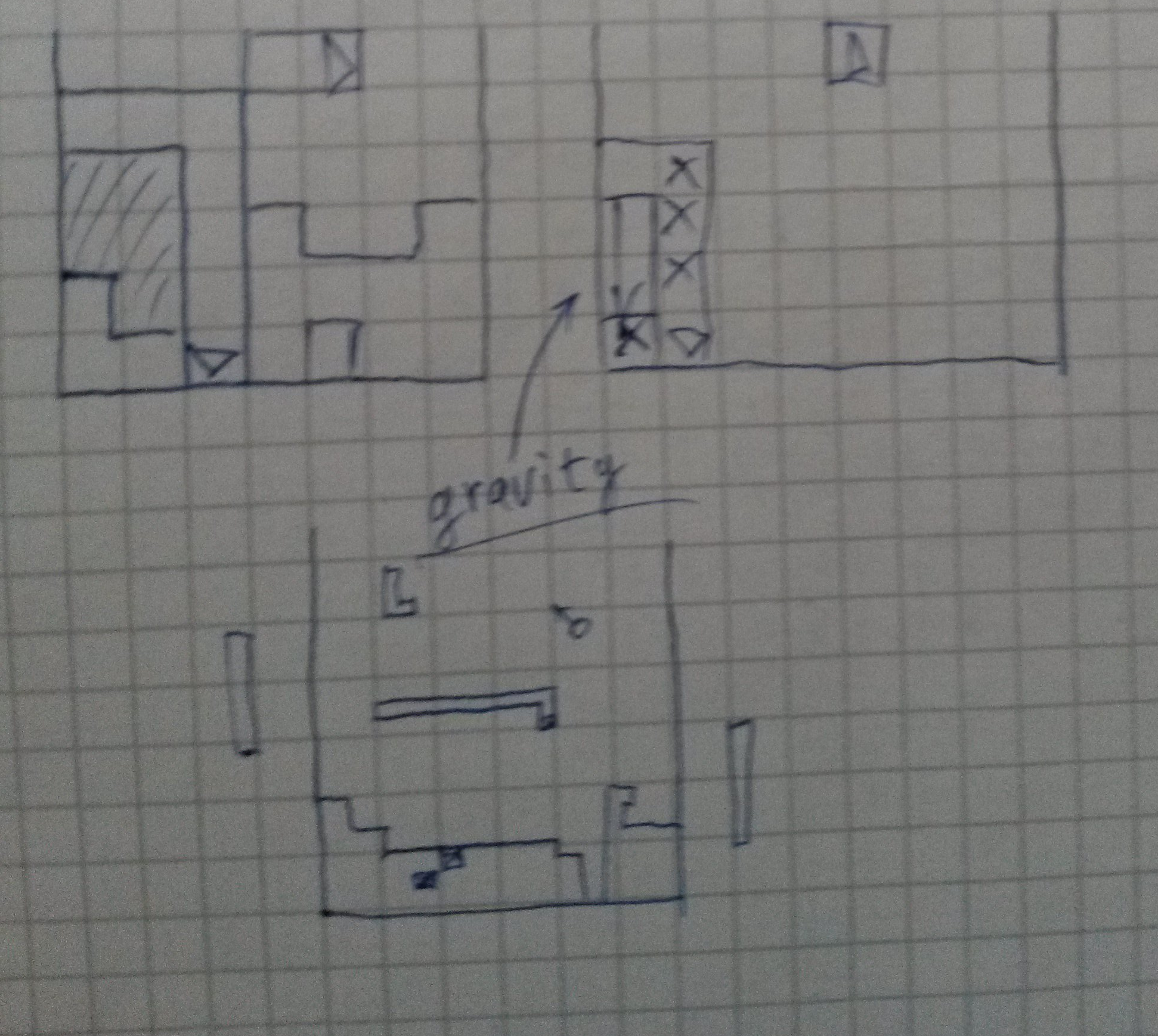 pm_drawings.png