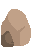 rock2.png