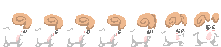 ram_dash_right.png