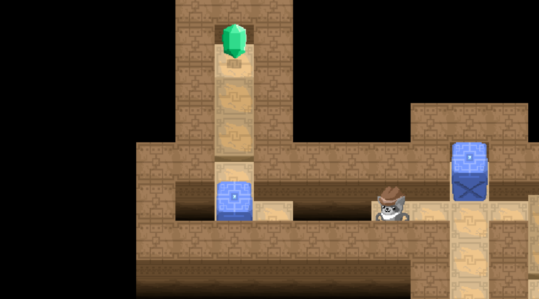 screenshot_3.png