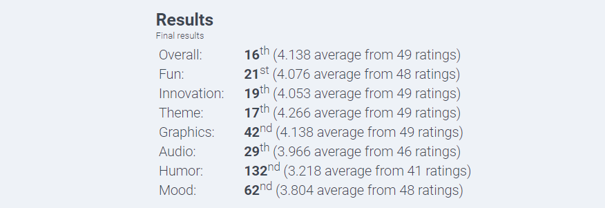 results44.png